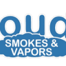 Cloud 9 Smokes & Vapors