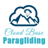 Cloud Base - Paragliding Dharamshala