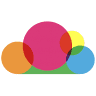 Cloud Bookkeeping East London