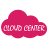 Cloud Center Granada