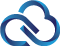 Cloud Chiropractic Wellness & Rehab