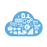 Cloud Commerce Pro