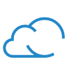 Cloud Concepts