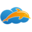 Cloud Dolphin Burton