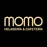 MOMO heladería y cafetería