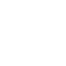 Monteverde Cloud Forest Biological Preserve