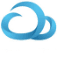 Cloud Financial Planning