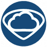 Cloud Heroes