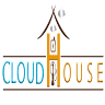 CLOUD HOUSE
