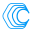 cloudIT