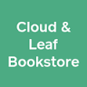 Cloud & Leaf Bookstore, LLC