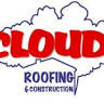 Cloud Roofing & Construction