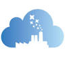 Cloudsfactory