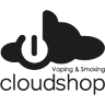 Sklep Cloudshop E-papierosy Opole Lubelskie