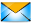 Cloud Sms