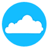 Cloud Solutions doo