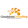 Cloudstreet Consulting