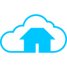 The Foundry 1 - Cloud Student Homes