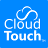 Cloud Touch