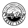 Cloudy Daze Smoke Shop