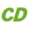 Clough I.T. Solutions