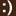 Clove Dental