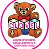 Clovel Child Care Liverpool