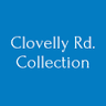 Clovelly Rd. Collection