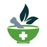 Clove Pharmacy