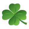 Clover Corporation