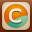 Clover Cafe