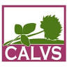 Clover Acres Livestock Veterinary Services