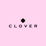Clover