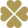 Clover Cars Cullompton