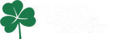 Clover Car Wash