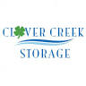 Clover Creek Storage