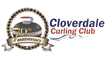 Cloverdale Curling Rink