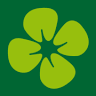 Clover Inmobiliaria