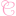 Cloverfields Bags & Accessories Boutique