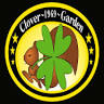 Clover Garden