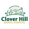 Clover Hill Animal Hospital