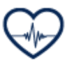 Cloverhill Medical Clinic