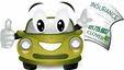 Clover Insurance Agency