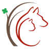 Cloverleaf Animal Hospital