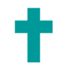 Cloverleaf Baptist Church
