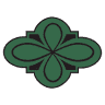Cloverleaf Communities