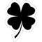 Cloverleaf Liquors
