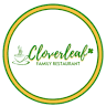 Cloverleaf Family Restaurant