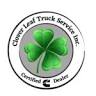 Clover Leaf Truck Services Inc