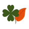 Clover N Leaf
